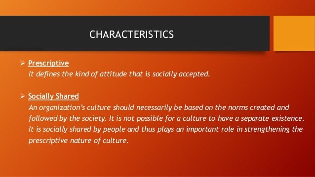 dynamics of culture Consciousness of the dynamics of cultural interactions when working with students of another culture, it is important to be aware of factors and experience that may affect interactions many people of another culture in this society have experienced unfair treatment and discrimination. dynamics of culture Consciousness of the dynamics of cultural interactions when working with students of another culture, it is important to be aware of factors and experience that may affect interactions many people of another culture in this society have experienced unfair treatment and discrimination.