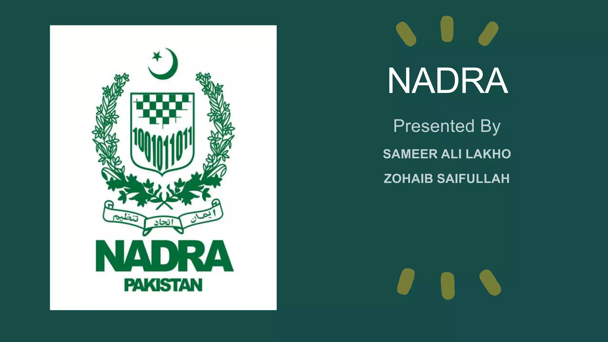 Nadra Sign Nadra strategies (2).pptx
