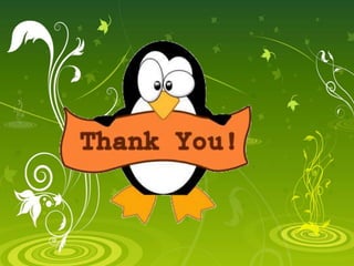 INFLUENCE OF VALUES AND CULTURE IN CURRICULUM PROCESS