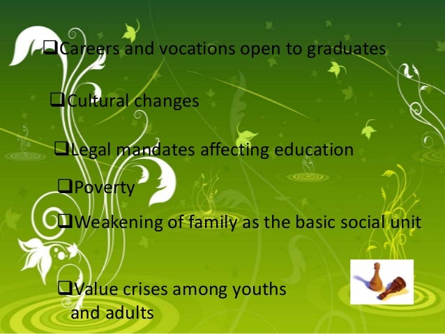 influence of context upon values is The influence of culture on the negotiation styles of british students jalal ali belshek abstract definition of culture culture has many definitions, and it affects everything people do. influence of context upon values is The influence of culture on the negotiation styles of british students jalal ali belshek abstract definition of culture culture has many definitions, and it affects everything people do.