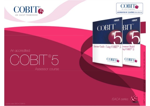 COBIT 4.1 PORTUGUES PDF CREATOR PDF COBIT 4.1 PORTUGUES PDF CREATOR PDF