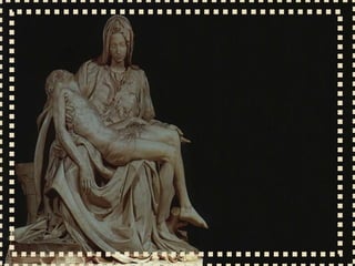 Obra de Arte Roberto Shinyashiki 