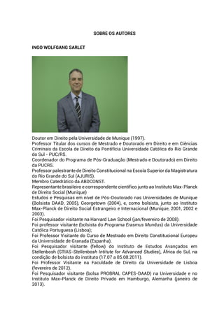 História do Direito Alemão