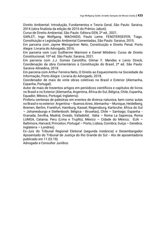 História do Direito Alemão