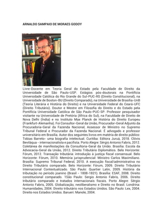 História do Direito Alemão