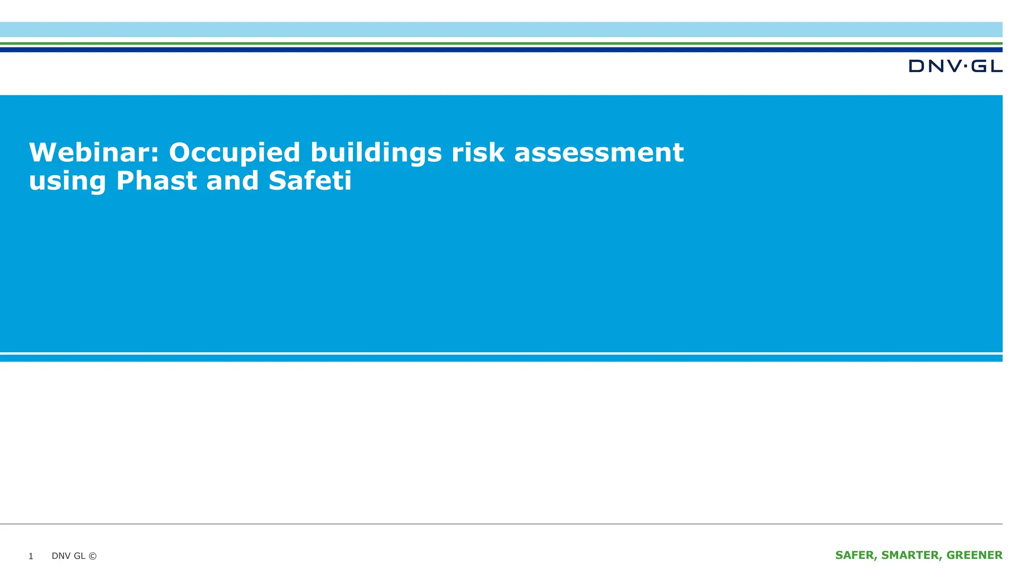 Dnv Risk Based Inspection OBRA - The Best methodology for buidling risk assessment.ppsx