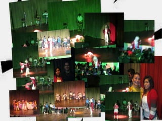 Altamar3. En donde estudiaste este bello arteRta/ dramatorés estudio asab, academia superior de artes en Bogotá 4. Por que estudiar teatro y danzasRta/ el teatro lo busca a uno, estaba destinado a estudiar esto , uno tiene el don  solo es cuestión de que el teatro te busca 5. Que es para ti el teatro y la danzaRta/ para mi el teatro es un estilo de vida, te hace olvidar y no te va a interesar todo, una novia, dinero, familia, etc.