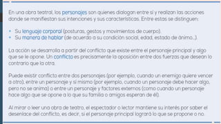 Obra de teatro parte1