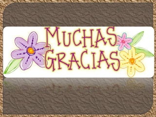 Obradoiro contigo (Vanesa y Lucía)