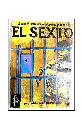 Obra El Sexto.docx