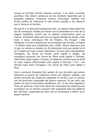 11. 7 La Generalitat Republicana i la tasca de govern, R. Ferré, I. Roure i N. Santmartí 