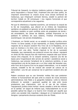 11. 7 La Generalitat Republicana i la tasca de govern, R. Ferré, I. Roure i N. Santmartí 