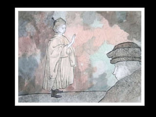 Obra gráfica. Francisco bravo