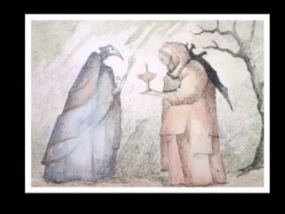 Obra gráfica. Francisco bravo