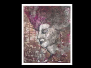 Obra gráfica. Francisco bravo