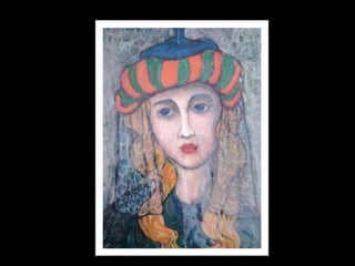 Obra gráfica. Francisco bravo