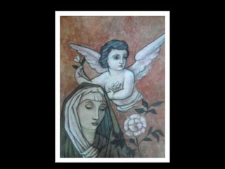 Obra gráfica. Francisco bravo