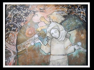 Obra gráfica. Francisco bravo