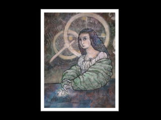 Obra gráfica. Francisco bravo