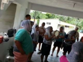 Obra misionera sept 1,2013