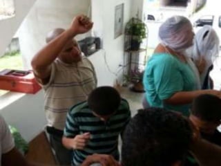 Obra misionera sept 1,2013