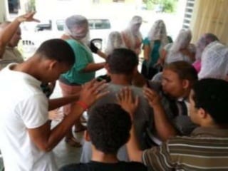 Obra misionera sept 1,2013