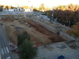 C: \Documents   and   Settings\Administrador\Escritorio\Aparcamiento   Feria\07 -OBRA 23-11-08. jpg 