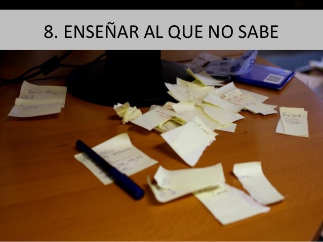 Ha dejado a fumar bruscamente los síntomas y el tratamiento