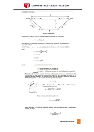lOMoAR cPSD|16328015
ING.CIVIL-GRUPO N˚ 11
 
