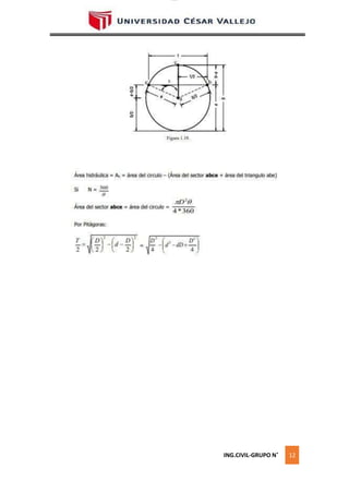 lOMoAR cPSD|16328015
ING.CIVIL-GRUPO N˚ 12
 