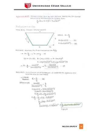 lOMoAR cPSD|16328015
ING.CIVIL-GRUPO N˚ 26
 