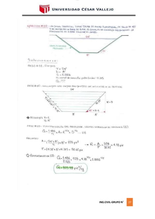 lOMoAR cPSD|16328015
ING.CIVIL-GRUPO N˚ 27
 