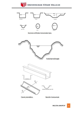 lOMoAR cPSD|16328015
ING.CIVIL-GRUPO N˚ 8
 