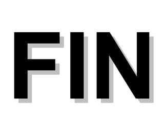 FIN 