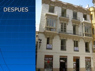 DESPUESDESPUES
 