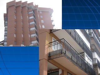 revimca aplicaciones