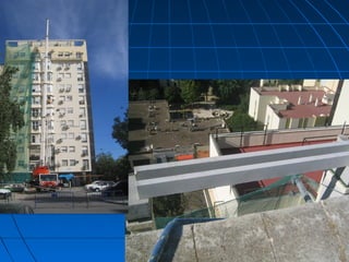 revimca aplicaciones