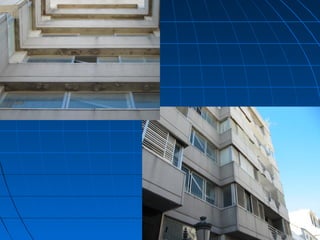 revimca aplicaciones