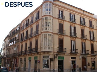  DESPUESDESPUES
 