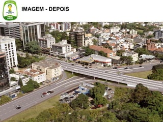 IMAGEM - DEPOIS 