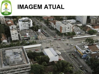 IMAGEM ATUAL 