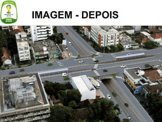 IMAGEM - DEPOIS 