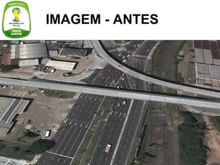 IMAGEM - ANTES 