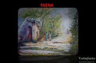 FAENAV28infinitohttp://v28infinito.blogspot.com/ 