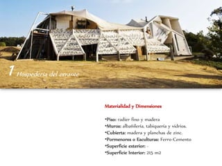 •
•
•
•
•
•
 