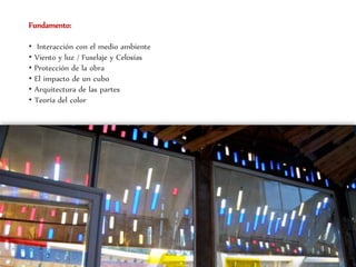 •
•
•
•
•
•
 