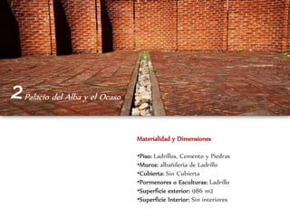 •
•
•
•
•
•
 