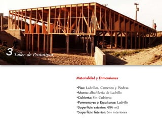 •
•
•
•
•
•