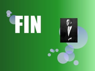 FIN