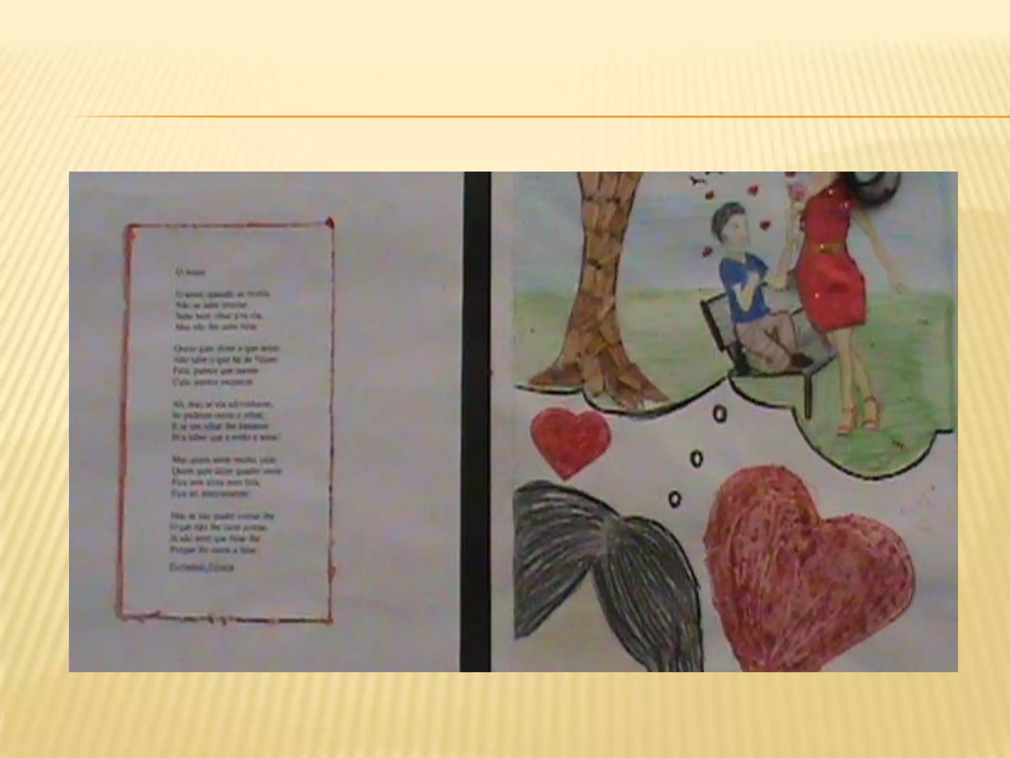 Obras de fernando pessoa